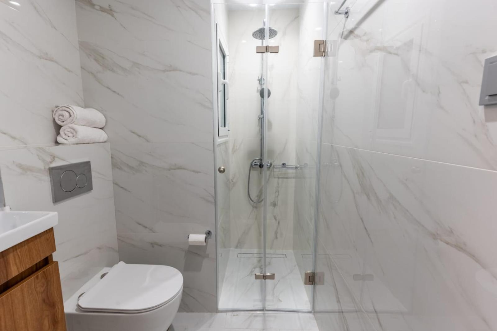 Athens Oasis - Timeless Comfort At The Acropolis Ngoại thất bức ảnh