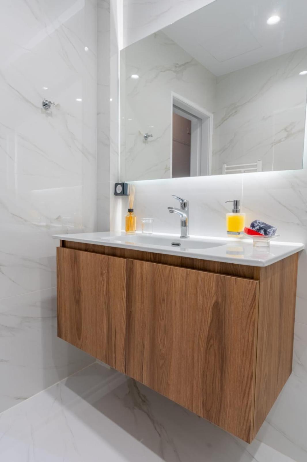 Athens Oasis - Timeless Comfort At The Acropolis Ngoại thất bức ảnh